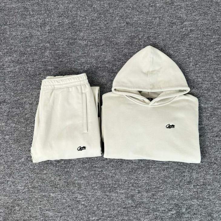 Corteiz Long Pants _SKUCorteizS-XLwmtx68014487